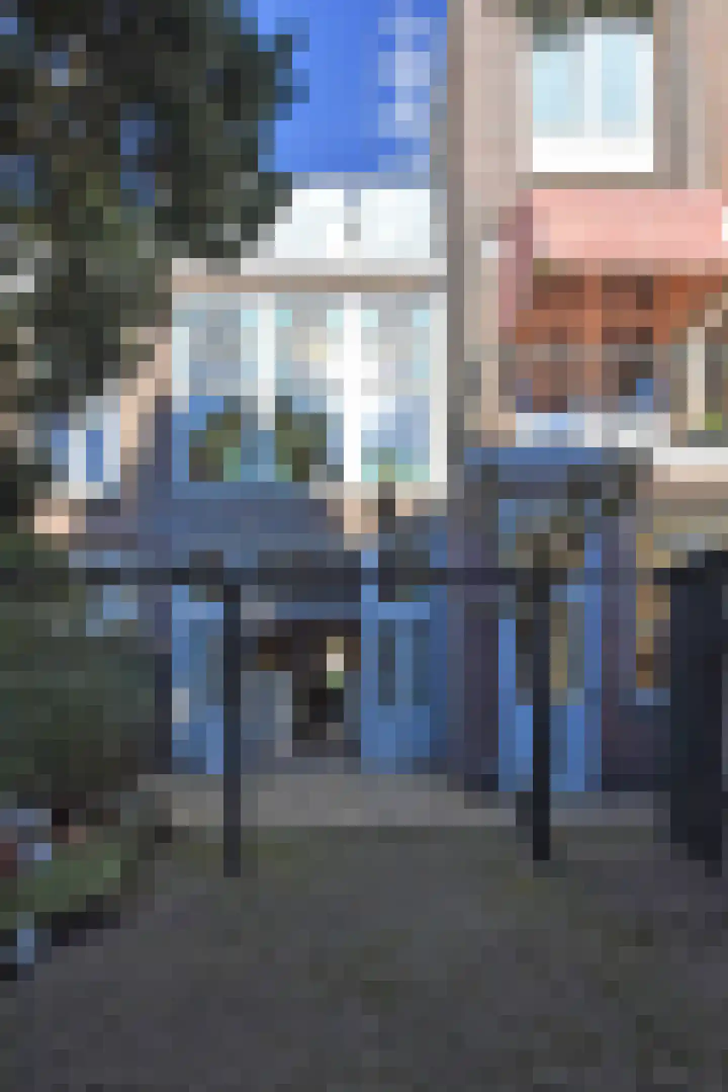 Laan van Meerdervoort 360 Den Haag thumbnail 15