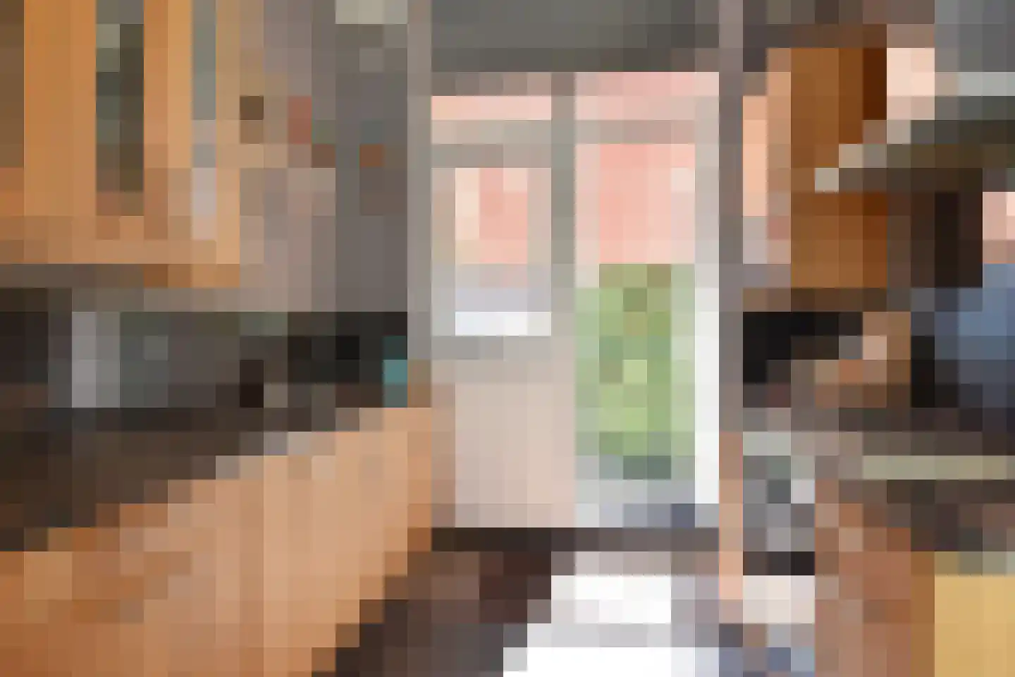Laan van Meerdervoort 360 Den Haag thumbnail 15