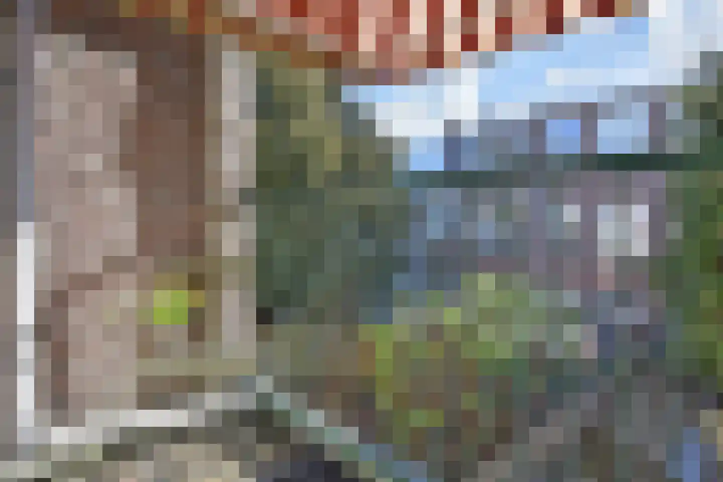 Laan van Meerdervoort 360 Den Haag thumbnail 16