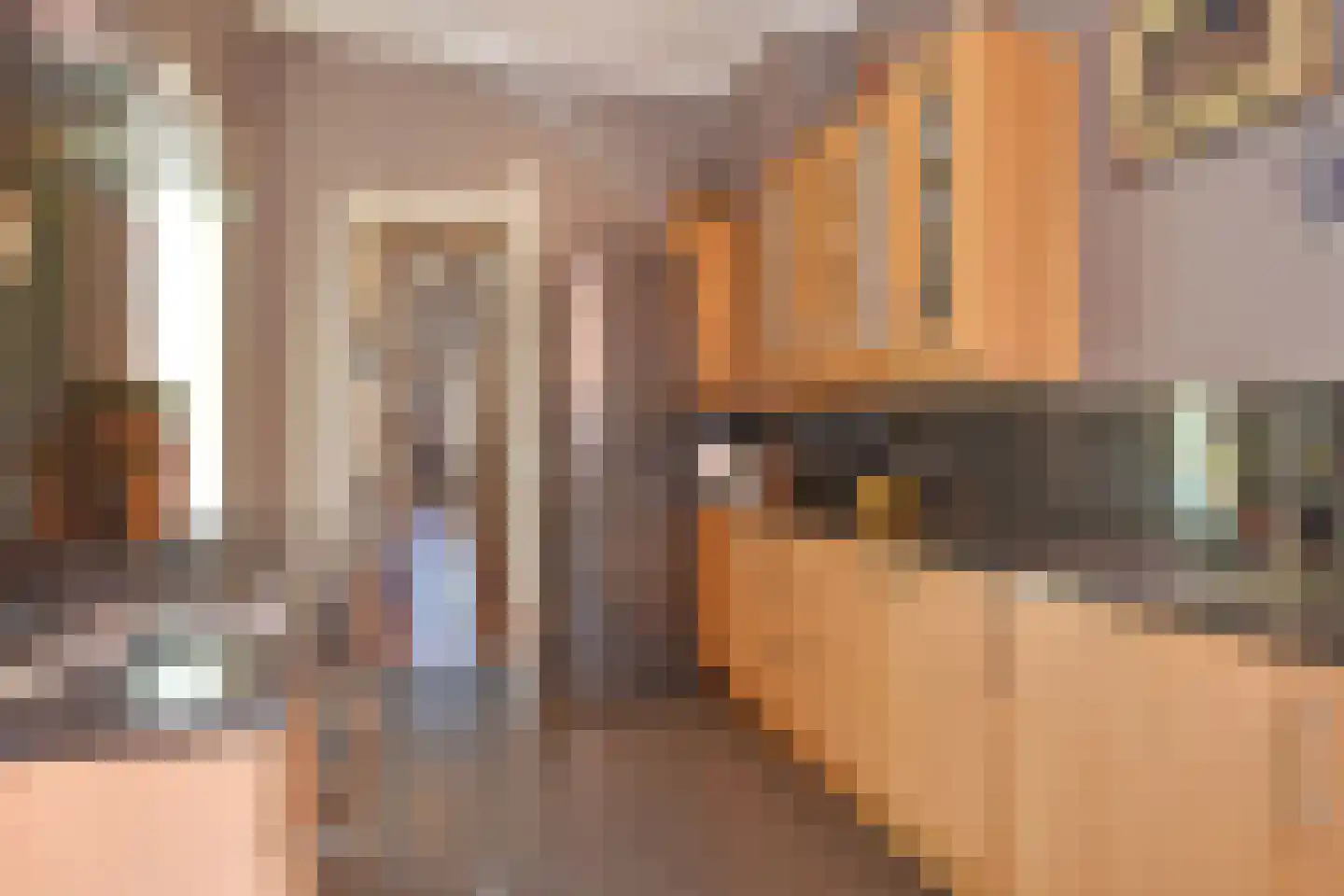 Laan van Meerdervoort 360 Den Haag thumbnail 17