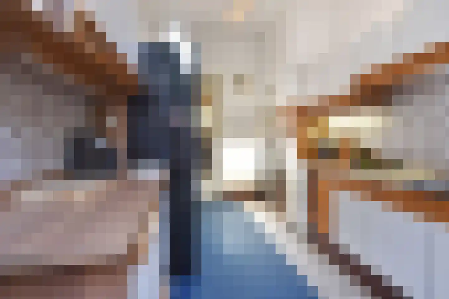 Laan van Meerdervoort 360 Den Haag thumbnail 19