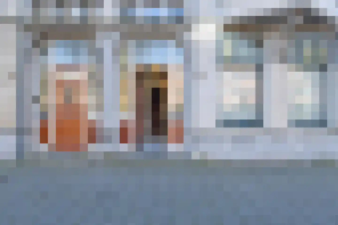 Laan van Meerdervoort 360 Den Haag foto 2