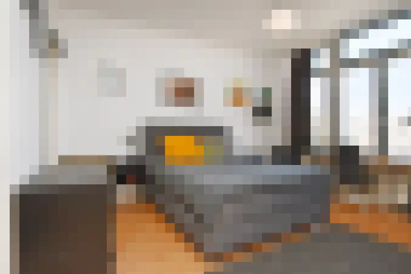 Laan van Meerdervoort 360 Den Haag thumbnail 23