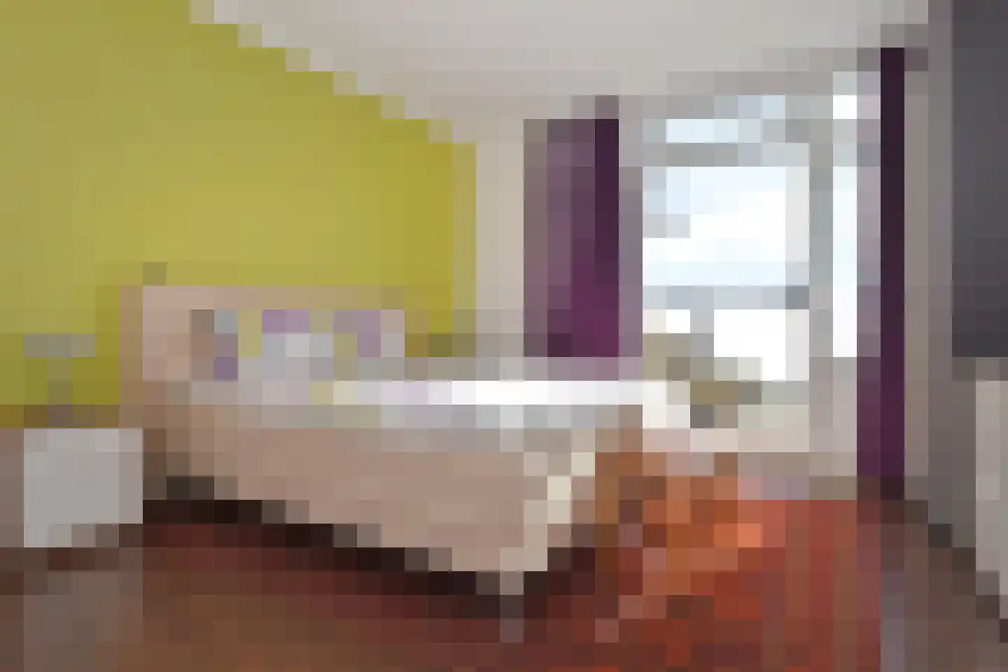Laan van Meerdervoort 360 Den Haag thumbnail 25