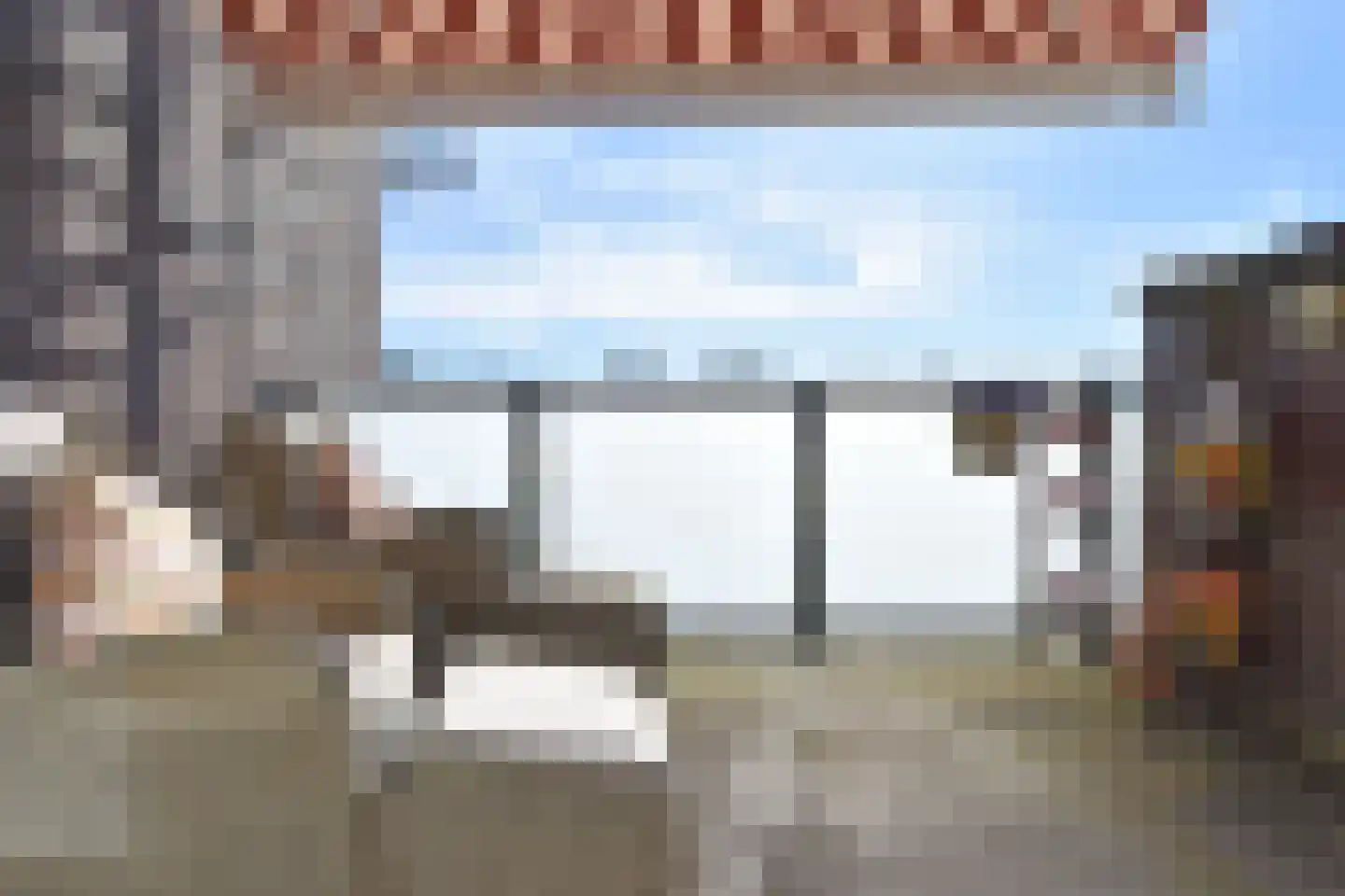 Laan van Meerdervoort 360 Den Haag thumbnail 26