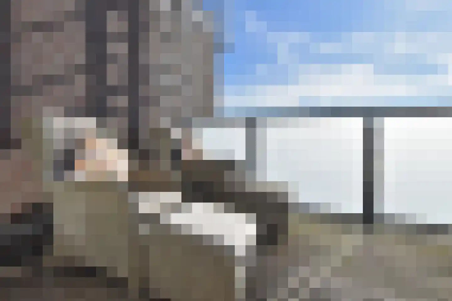 Laan van Meerdervoort 360 Den Haag thumbnail 27