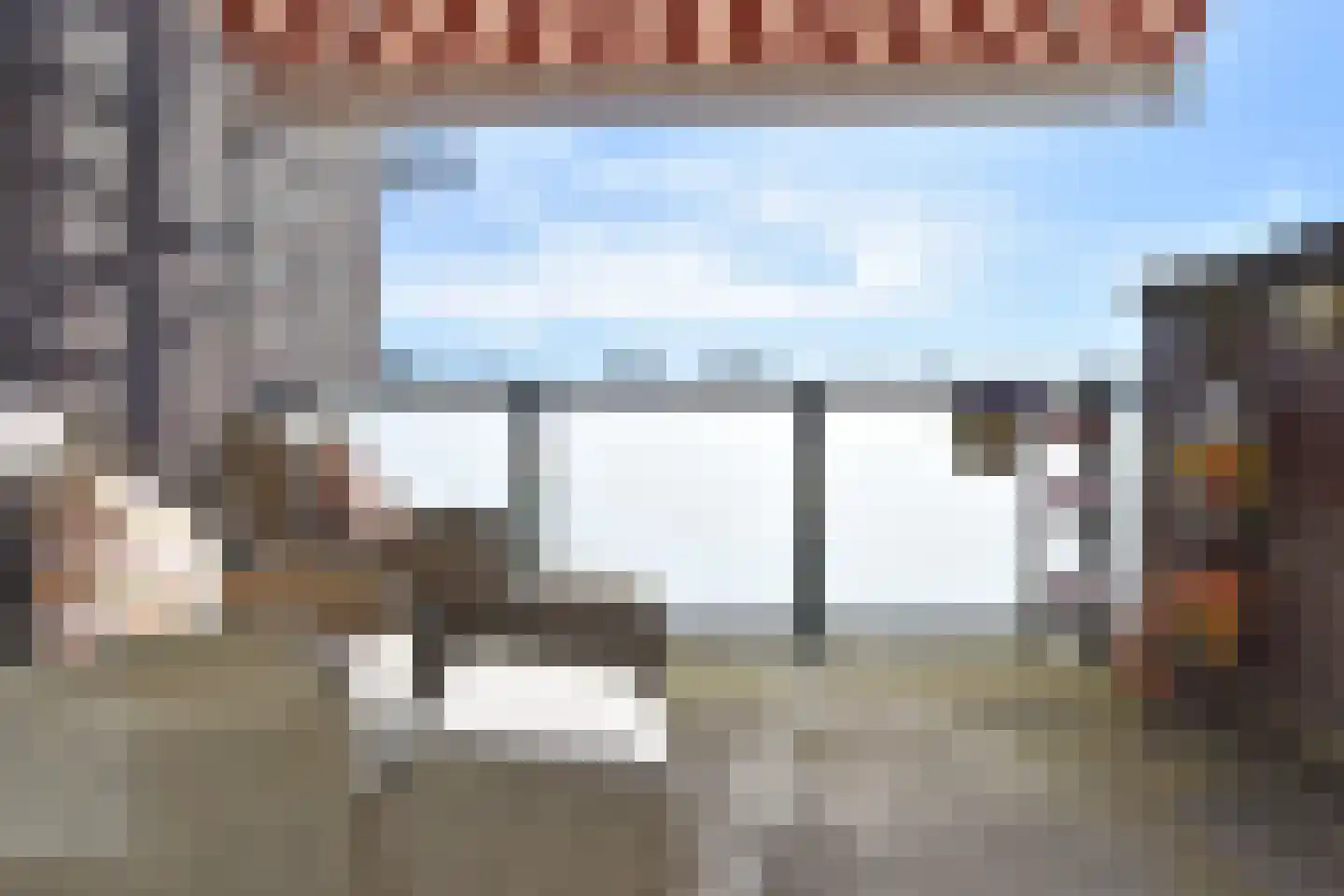 Laan van Meerdervoort 360 Den Haag thumbnail 27