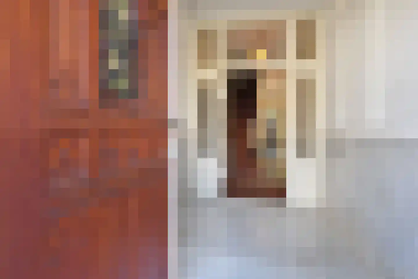 Laan van Meerdervoort 360 Den Haag foto 3