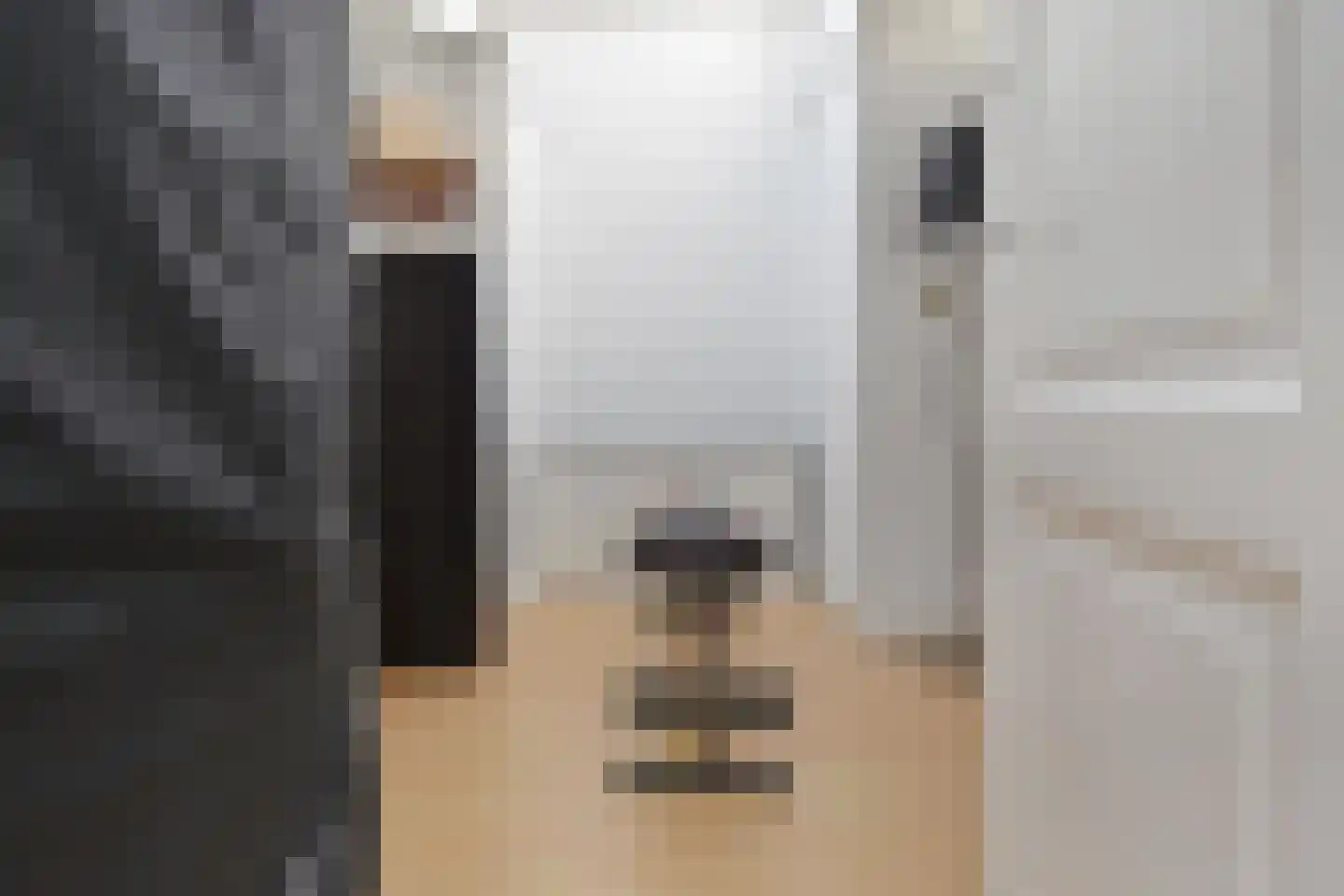 Laan van Meerdervoort 360 Den Haag thumbnail 30