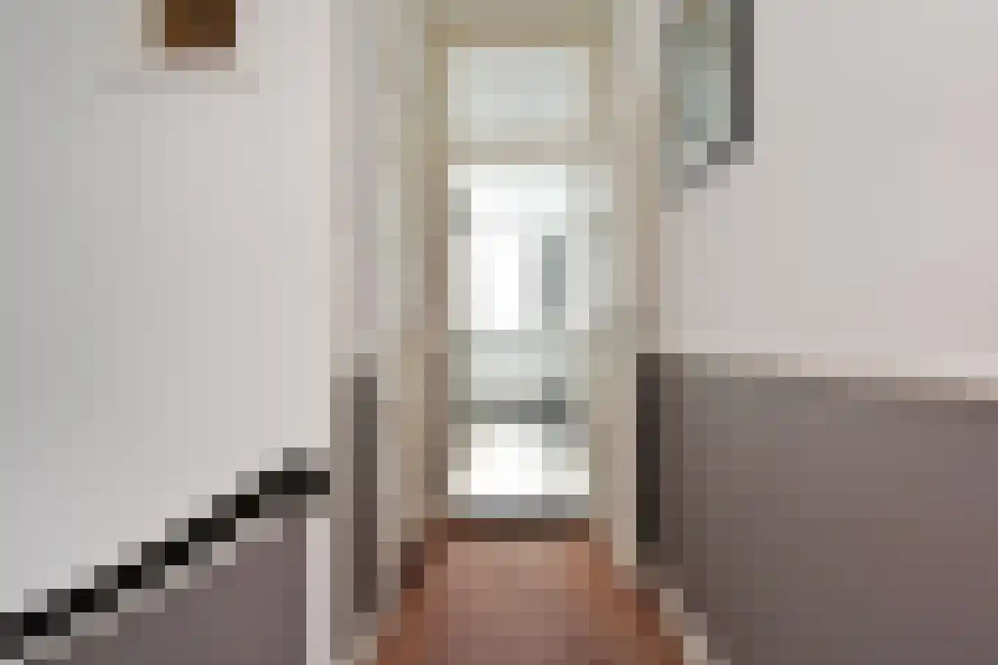 Laan van Meerdervoort 360 Den Haag thumbnail 31
