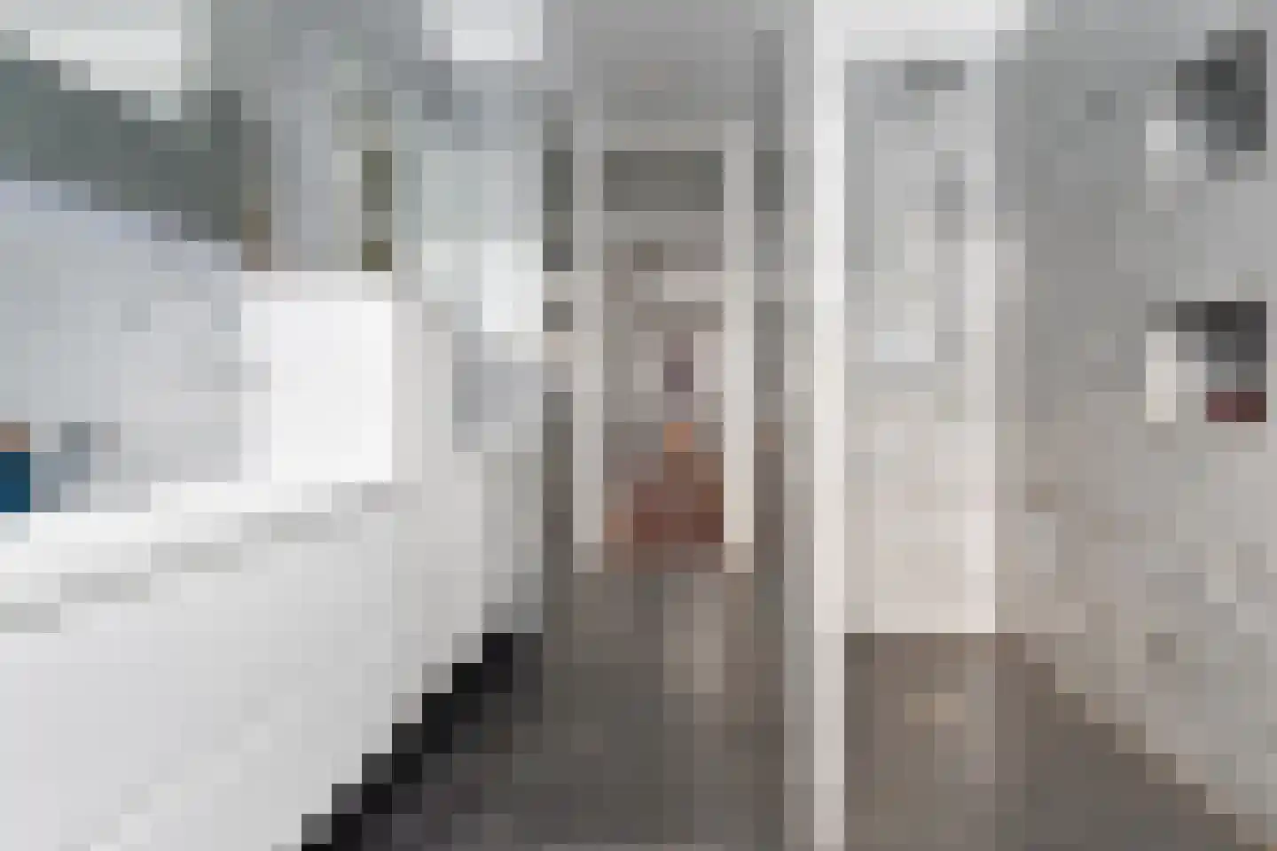 Laan van Meerdervoort 360 Den Haag thumbnail 33