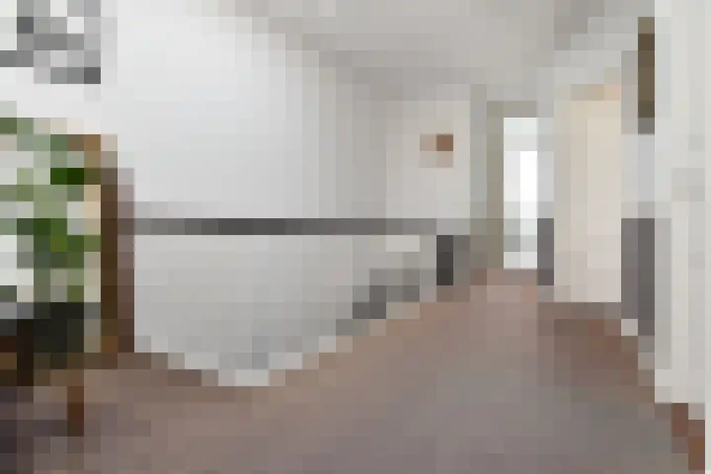 Laan van Meerdervoort 360 Den Haag thumbnail 34