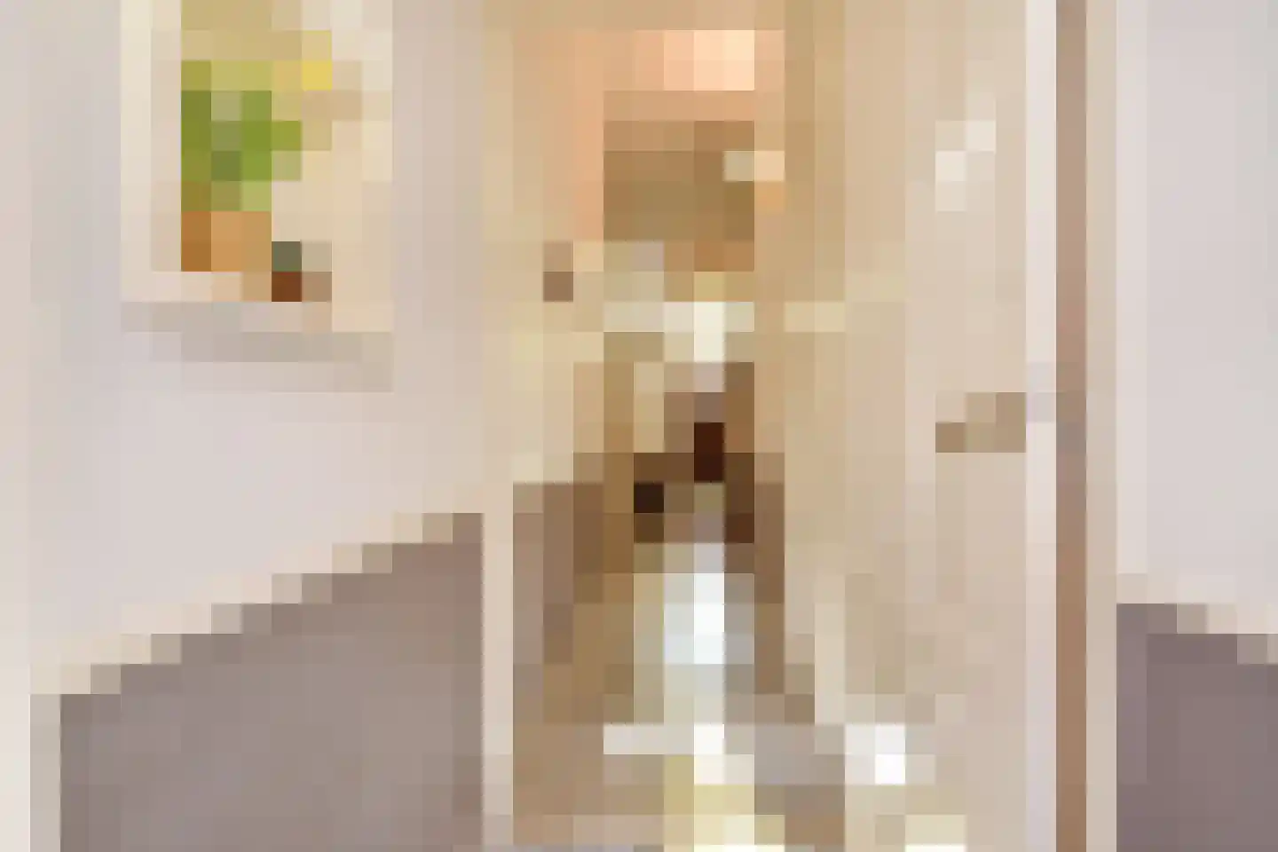Laan van Meerdervoort 360 Den Haag thumbnail 35