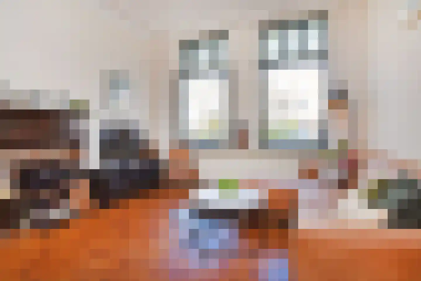 Laan van Meerdervoort 360 Den Haag thumbnail 36