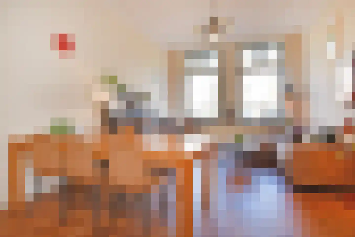 Laan van Meerdervoort 360 Den Haag thumbnail 37