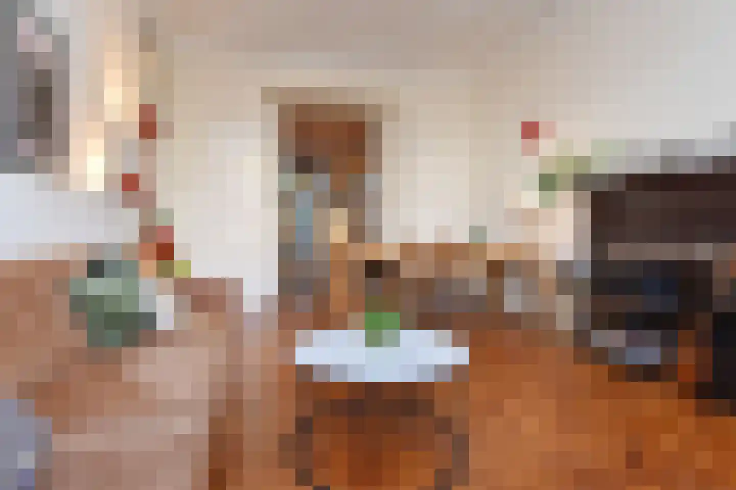 Laan van Meerdervoort 360 Den Haag thumbnail 38