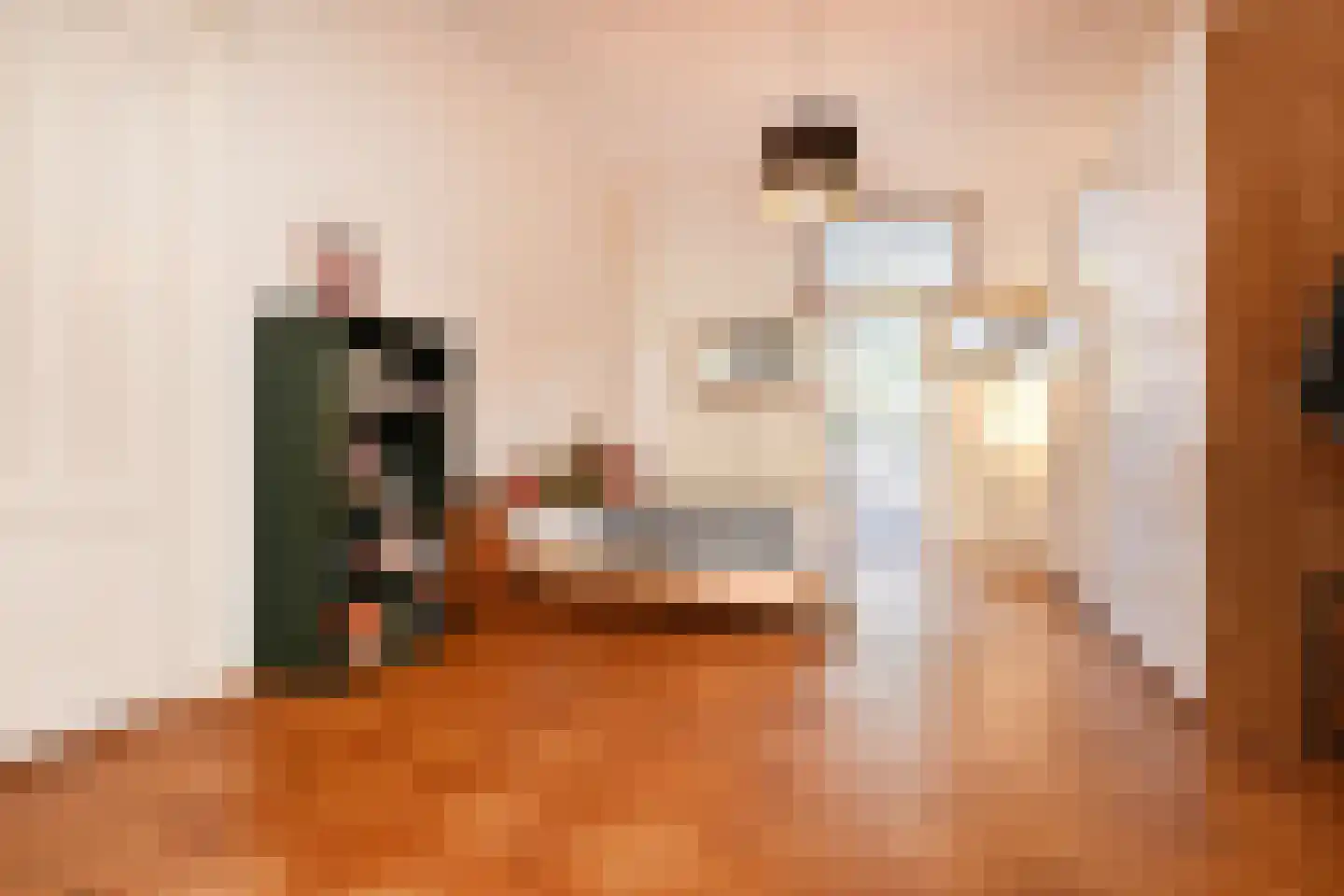 Laan van Meerdervoort 360 Den Haag thumbnail 39