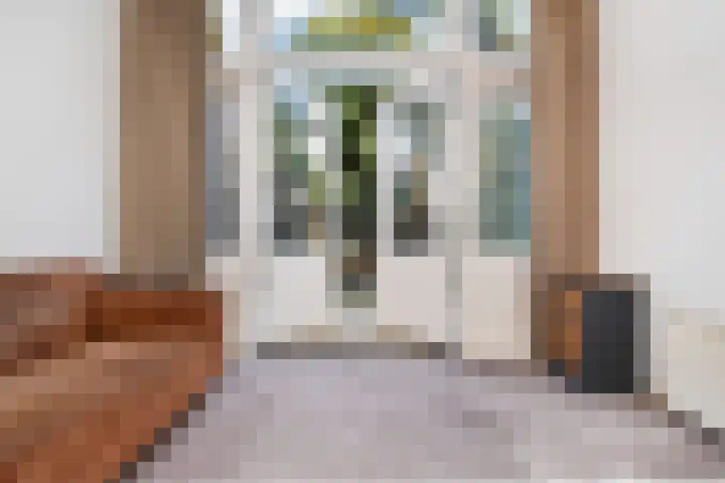Laan van Meerdervoort 360 Den Haag thumbnail 41