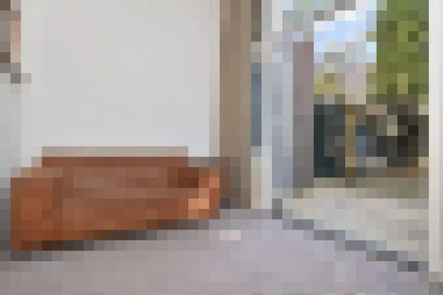 Laan van Meerdervoort 360 Den Haag thumbnail 42
