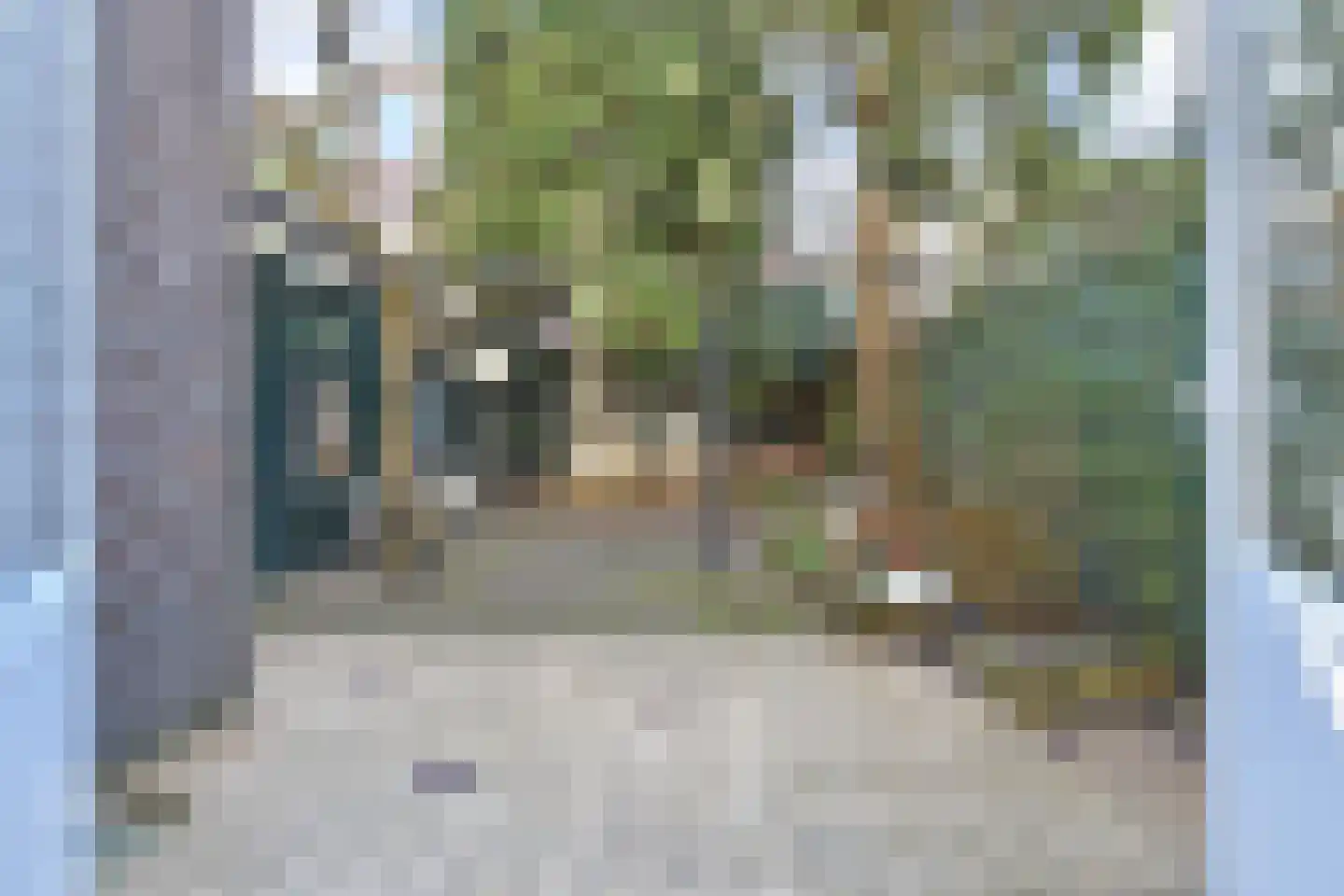 Laan van Meerdervoort 360 Den Haag thumbnail 43