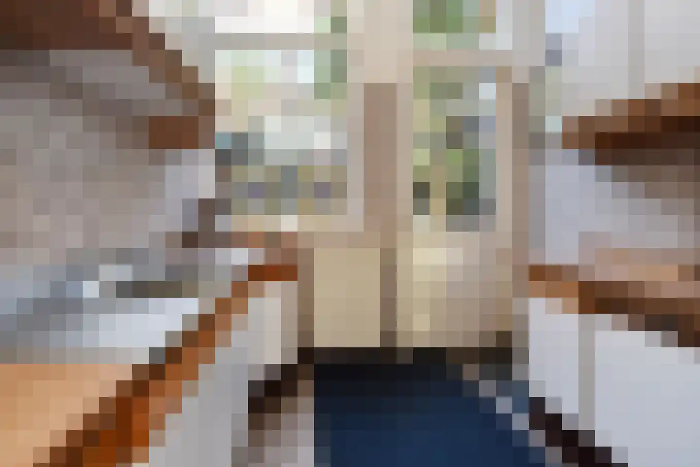 Laan van Meerdervoort 360 Den Haag thumbnail 45
