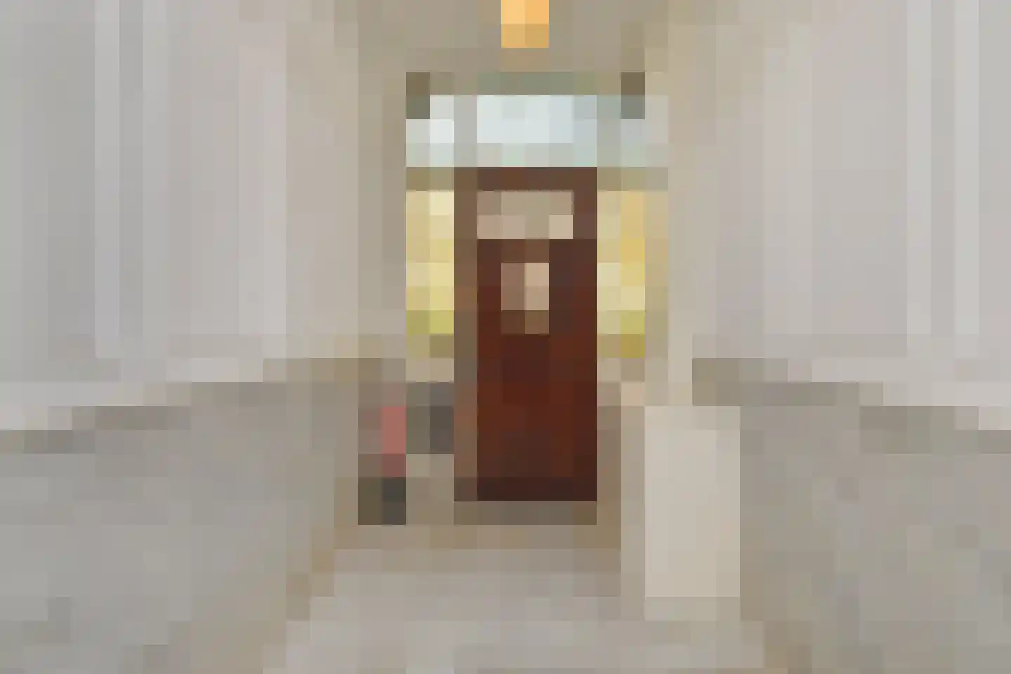 Laan van Meerdervoort 360 Den Haag thumbnail 48