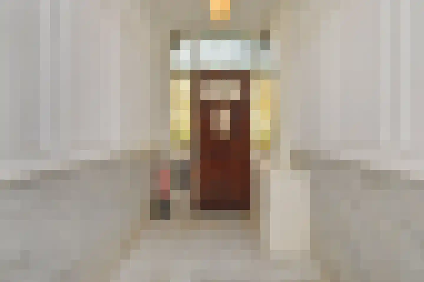 Laan van Meerdervoort 360 Den Haag thumbnail 49