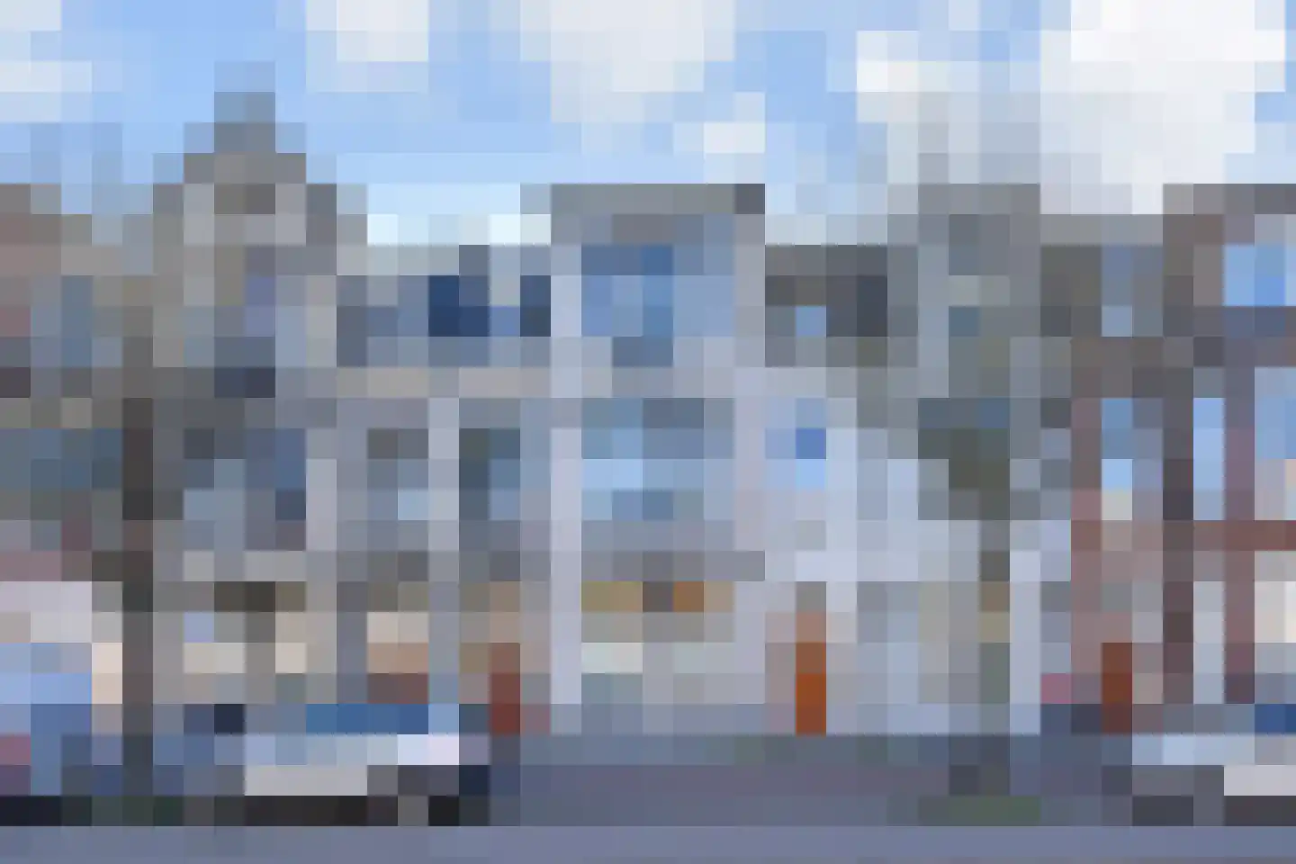 Laan van Meerdervoort 360 Den Haag thumbnail 49