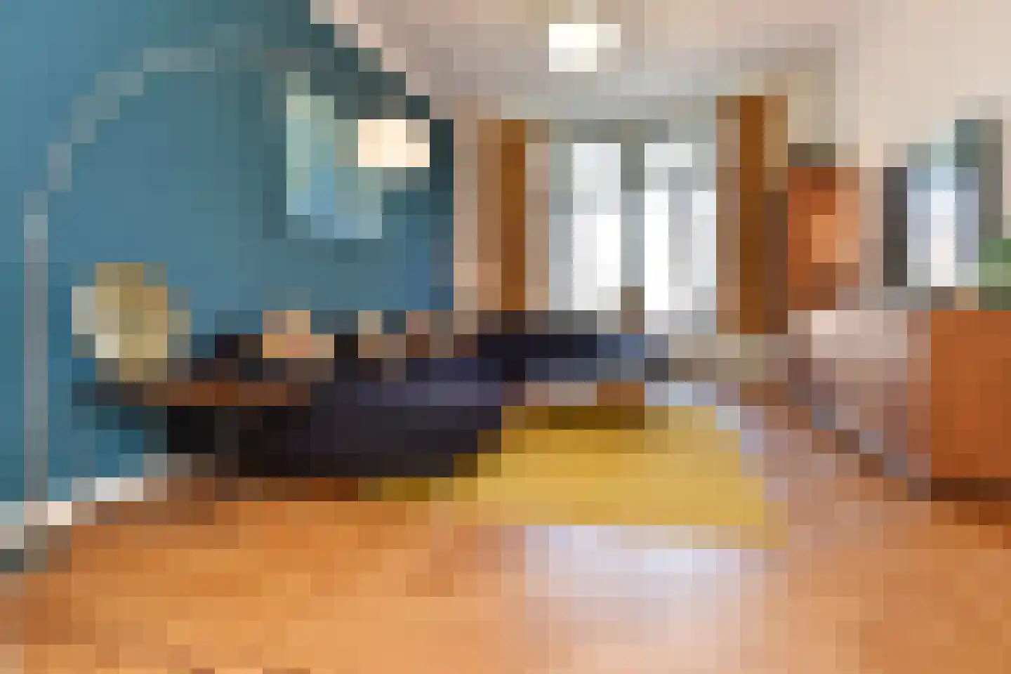 Laan van Meerdervoort 360 Den Haag thumbnail 5