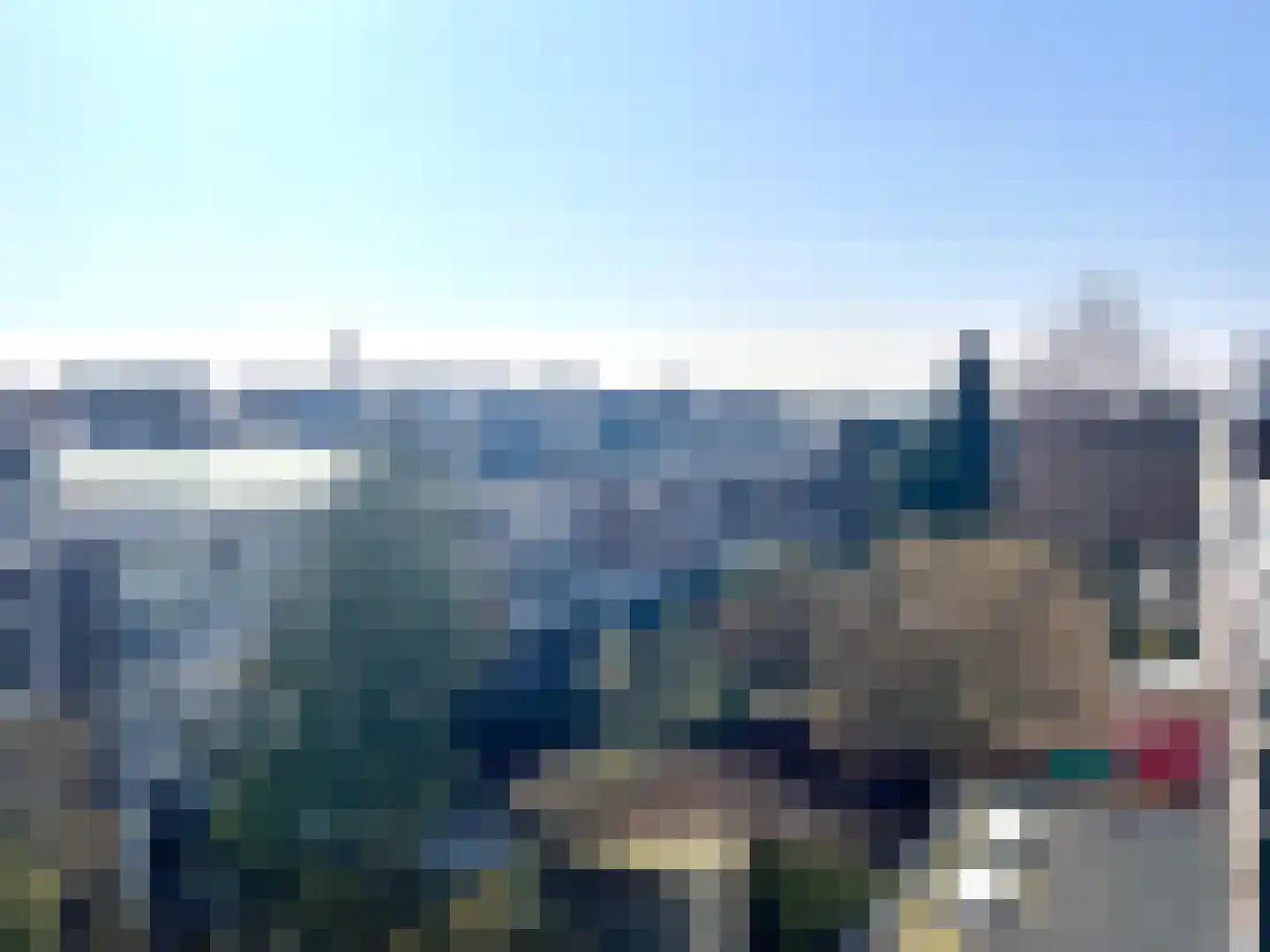 Laan van Meerdervoort 360 Den Haag thumbnail 51