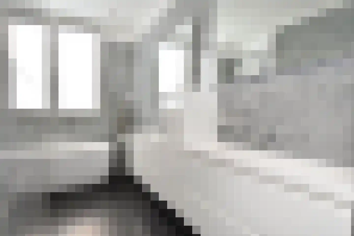 Laan van Meerdervoort 360 Den Haag thumbnail 54