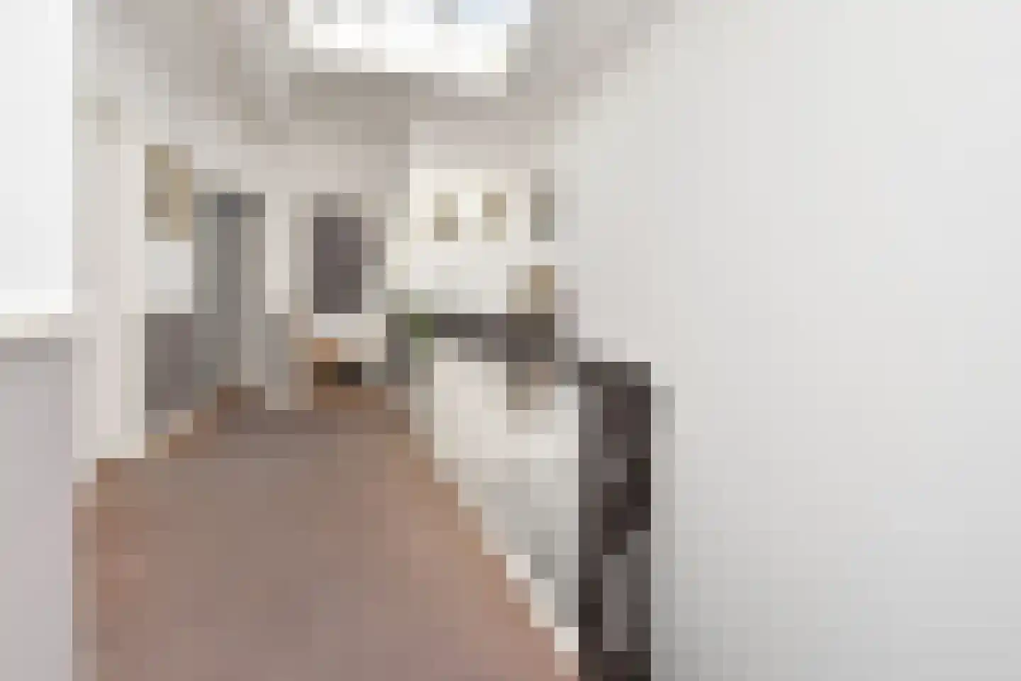 Laan van Meerdervoort 360 Den Haag thumbnail 57