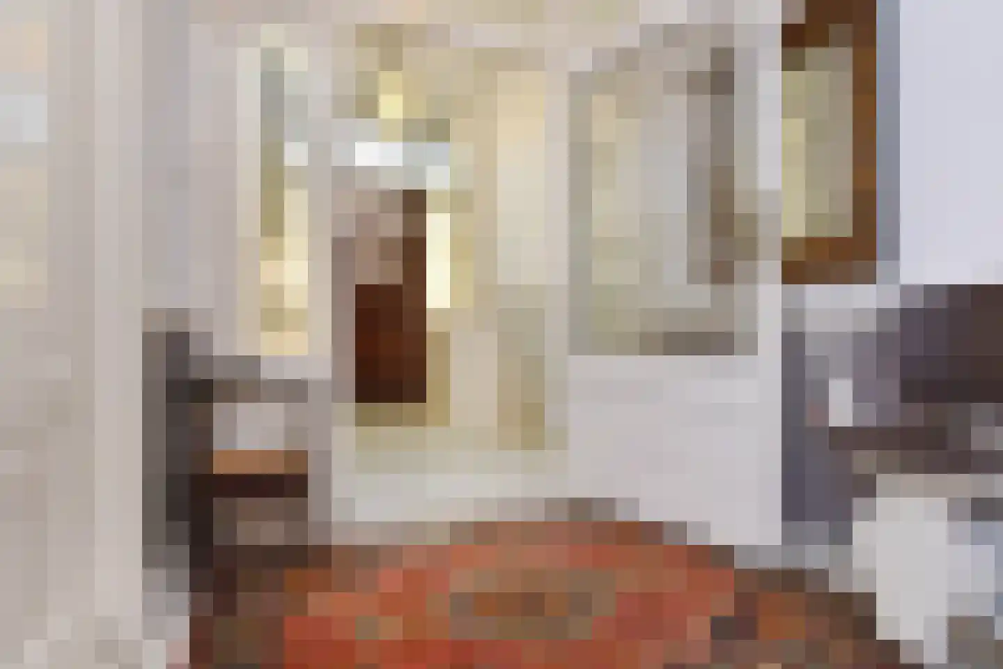 Laan van Meerdervoort 360 Den Haag thumbnail 59
