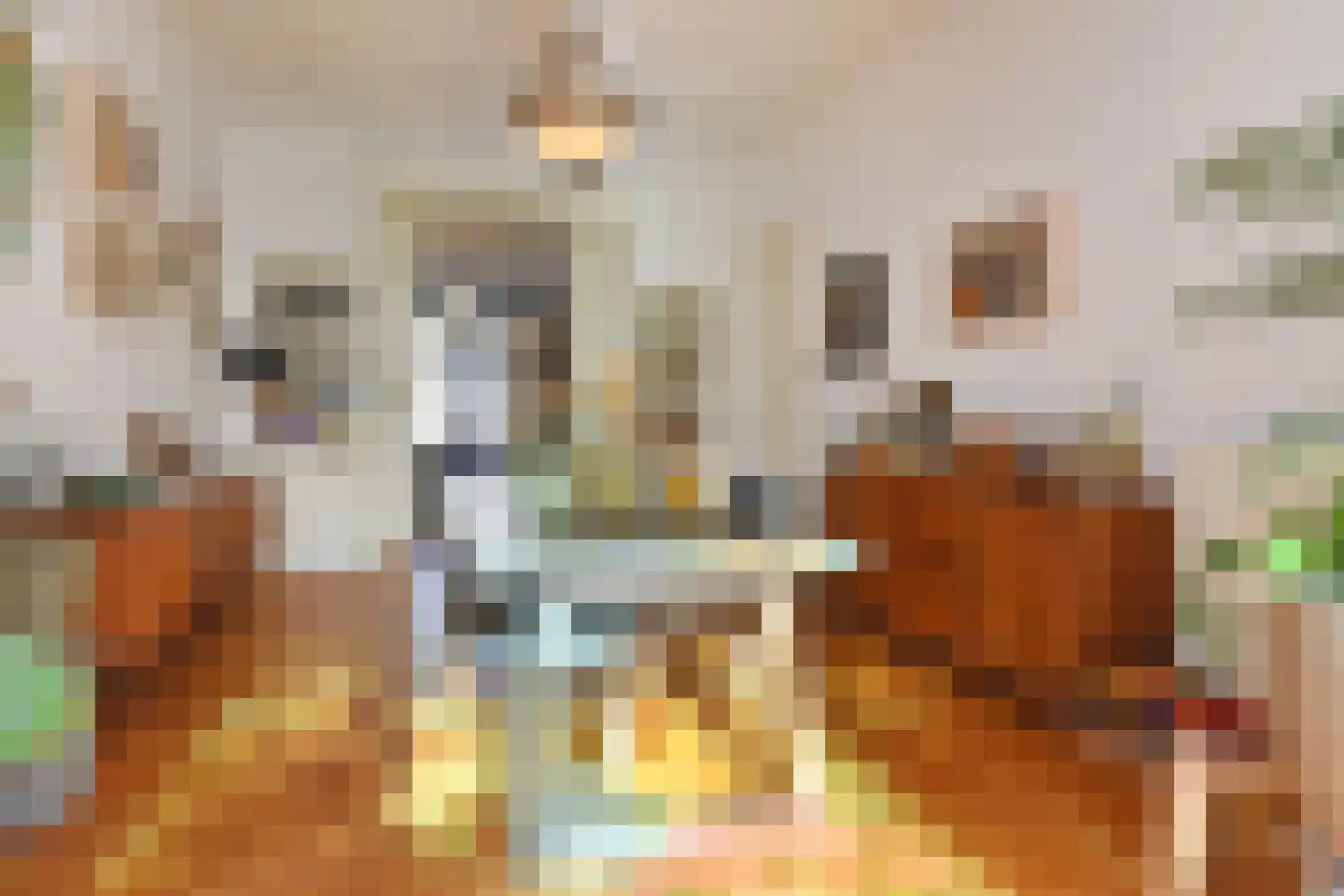 Laan van Meerdervoort 360 Den Haag thumbnail 7