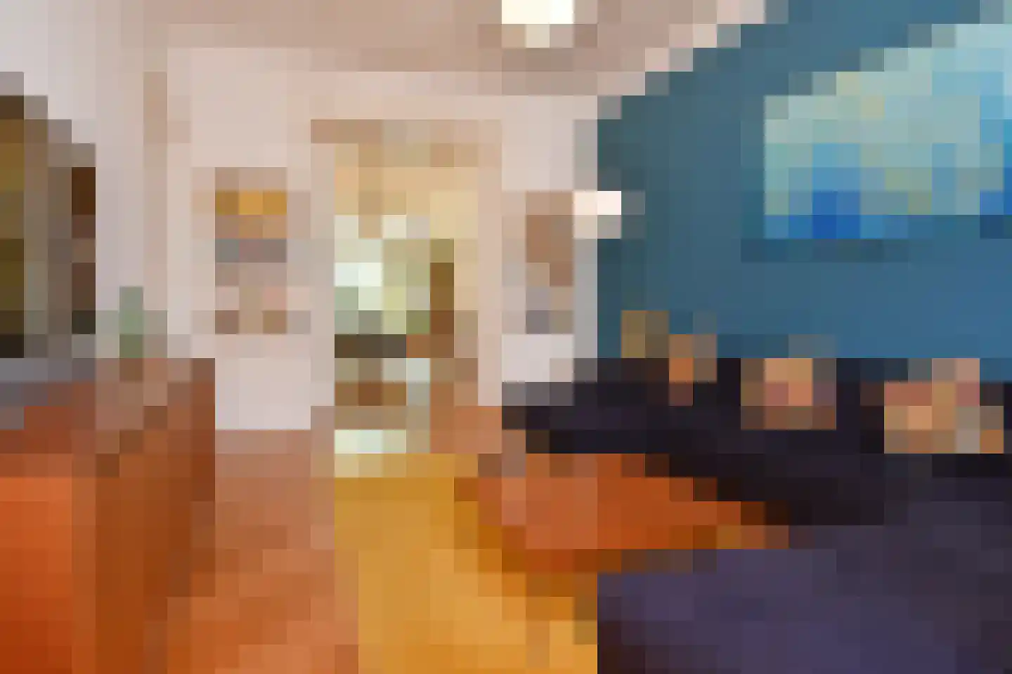 Laan van Meerdervoort 360 Den Haag thumbnail 7