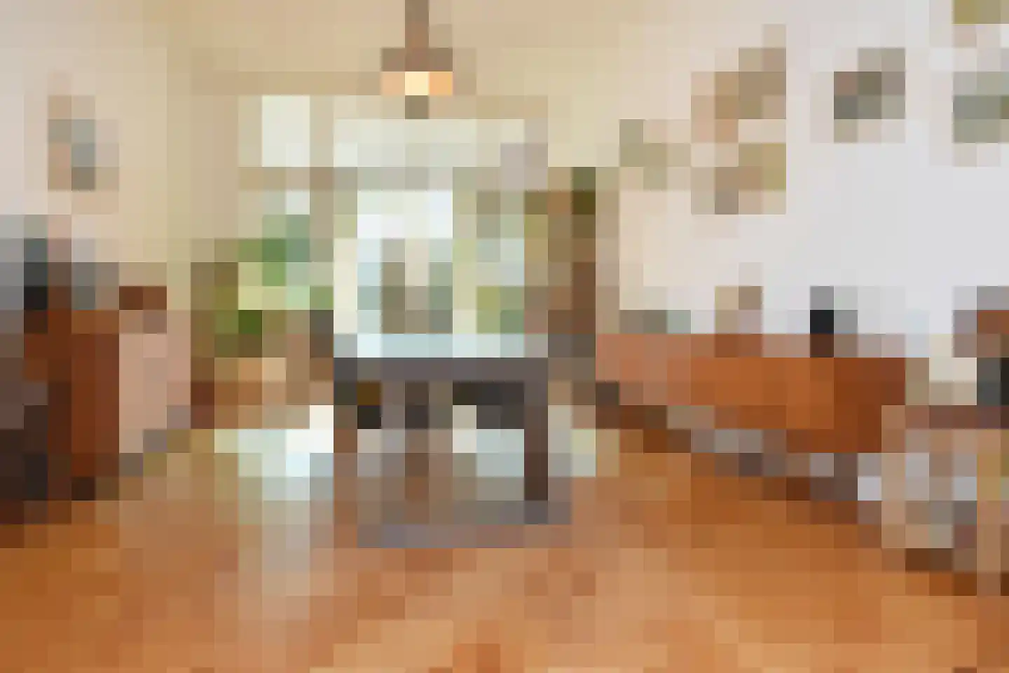 Laan van Meerdervoort 360 Den Haag thumbnail 8
