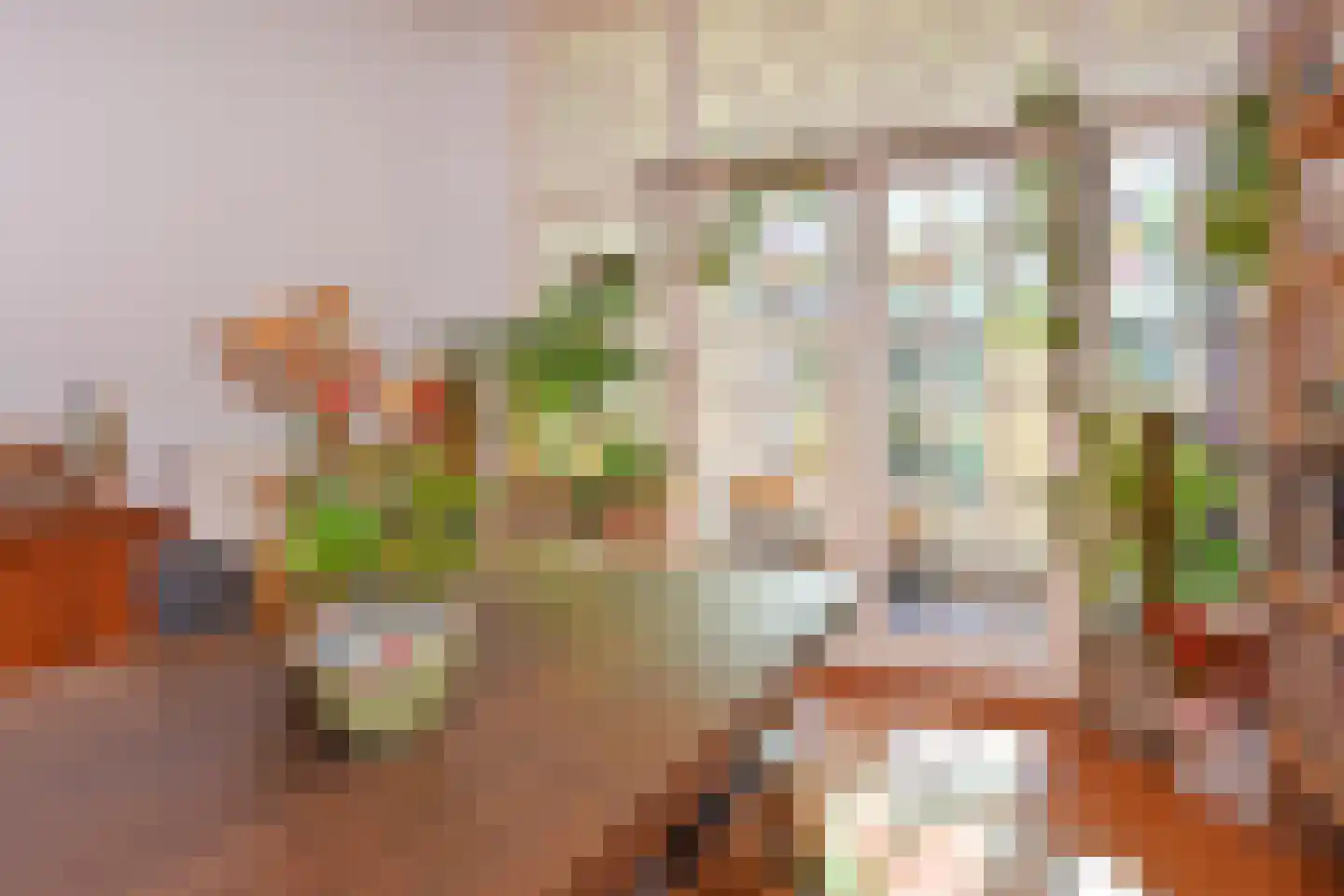Laan van Meerdervoort 360 Den Haag thumbnail 9