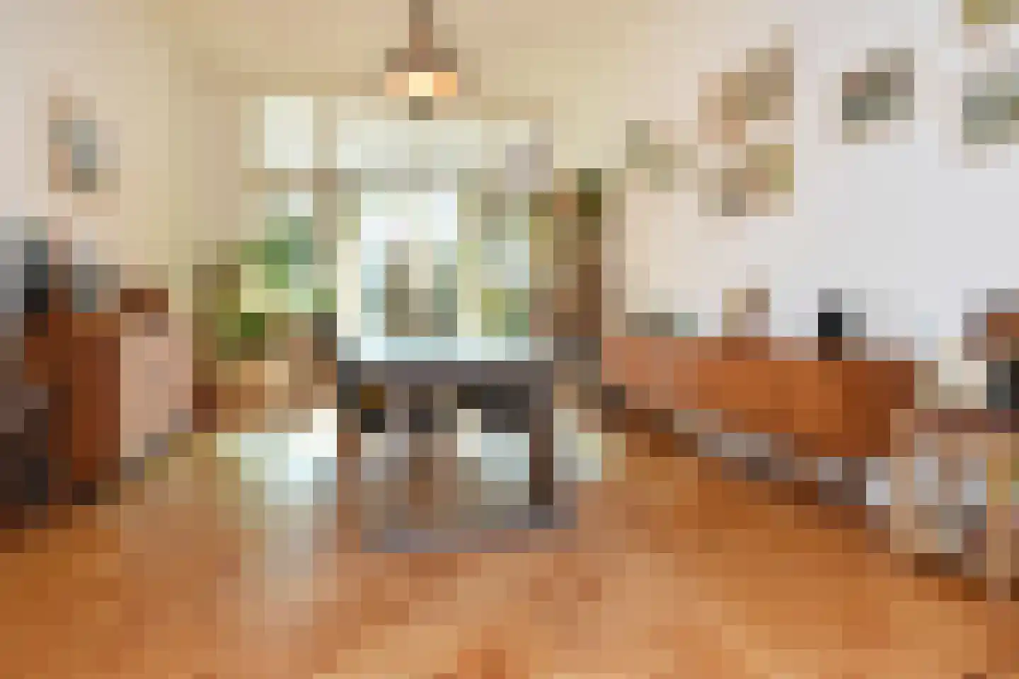 Laan van Meerdervoort 360 Den Haag thumbnail 9
