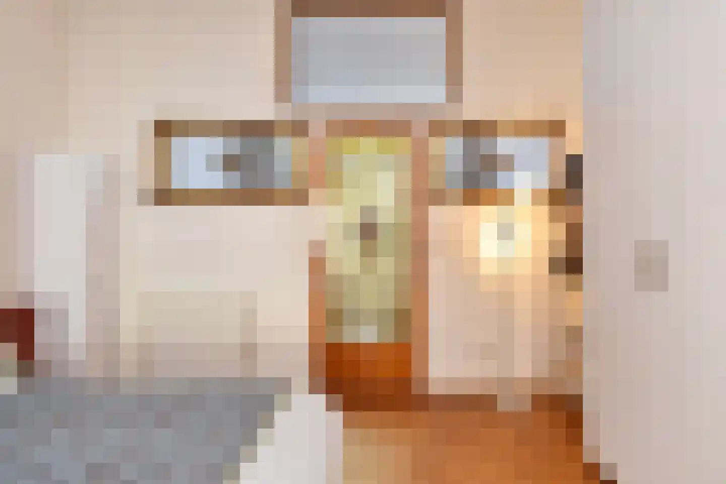 Laan van Meerdervoort 360 Den Haag thumbnail 9