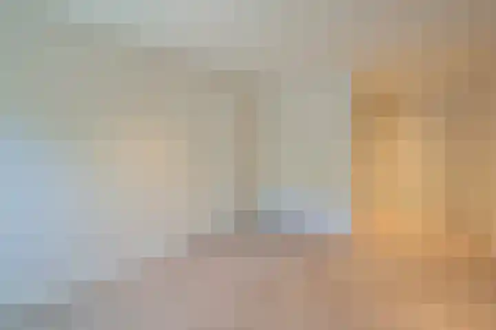 Laan van Meerdervoort 37 A Den Haag thumbnail 10