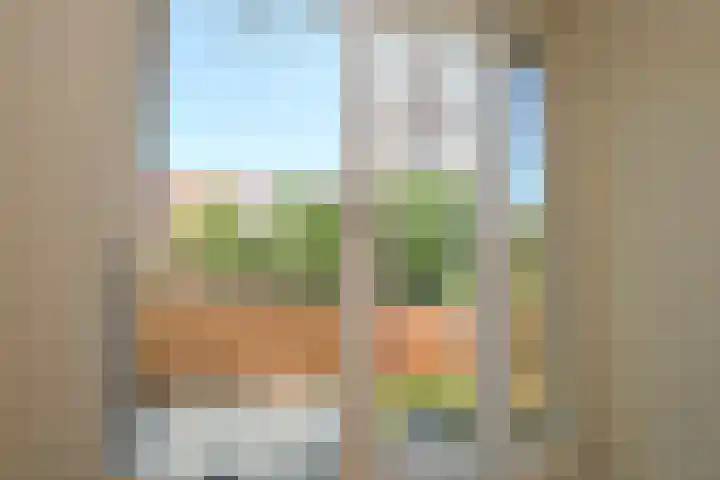 Laan van Meerdervoort 37 A Den Haag thumbnail 11