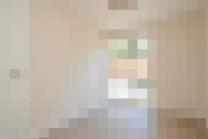 Laan van Meerdervoort 37 A Den Haag thumbnail 12