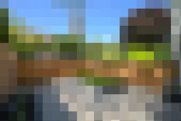 Laan van Meerdervoort 37 A Den Haag thumbnail 15