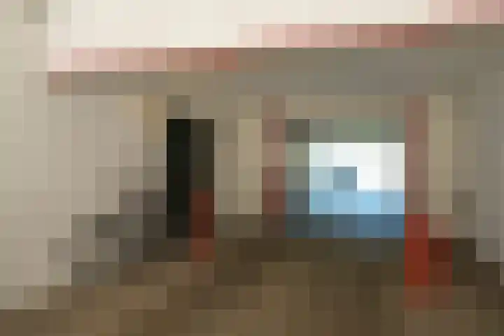 Laan van Meerdervoort 37 A Den Haag thumbnail 16