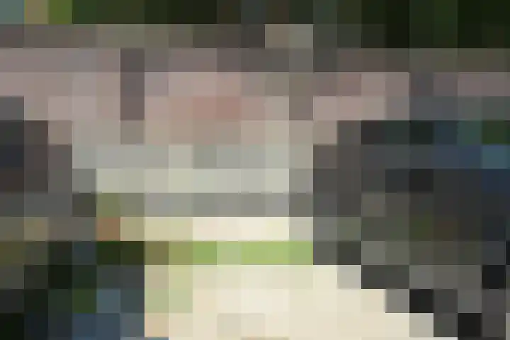 Laan van Meerdervoort 37 A Den Haag thumbnail 17