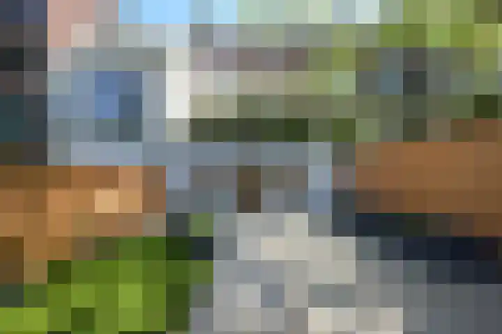 Laan van Meerdervoort 37 A Den Haag thumbnail 19