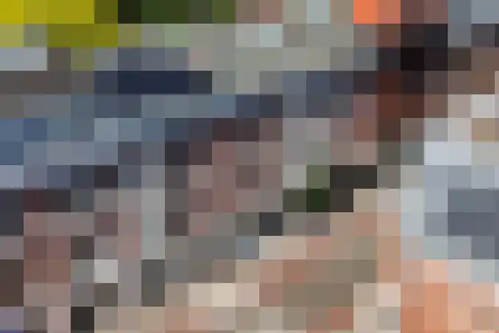 Laan van Meerdervoort 37 A Den Haag thumbnail 21