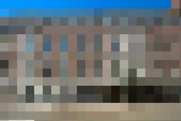 Laan van Meerdervoort 37 A Den Haag thumbnail 22
