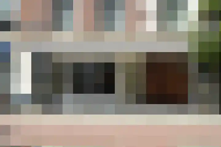 Laan van Meerdervoort 37 A Den Haag thumbnail 23