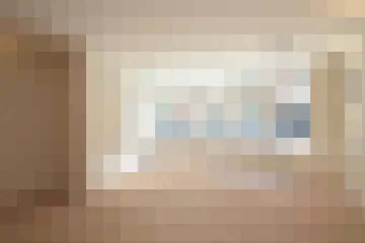 Laan van Meerdervoort 37 A Den Haag thumbnail 24